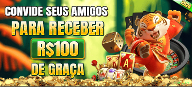 Promoção rapwin
