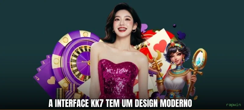 Estratégias de jogo